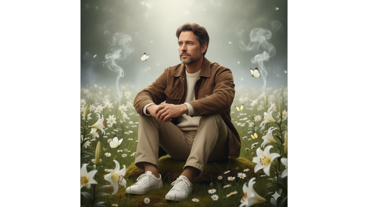 For Boys 10 Gemini AI Photo Editing Prompts Part 14 Turn Your Selfies Trend on Instagram