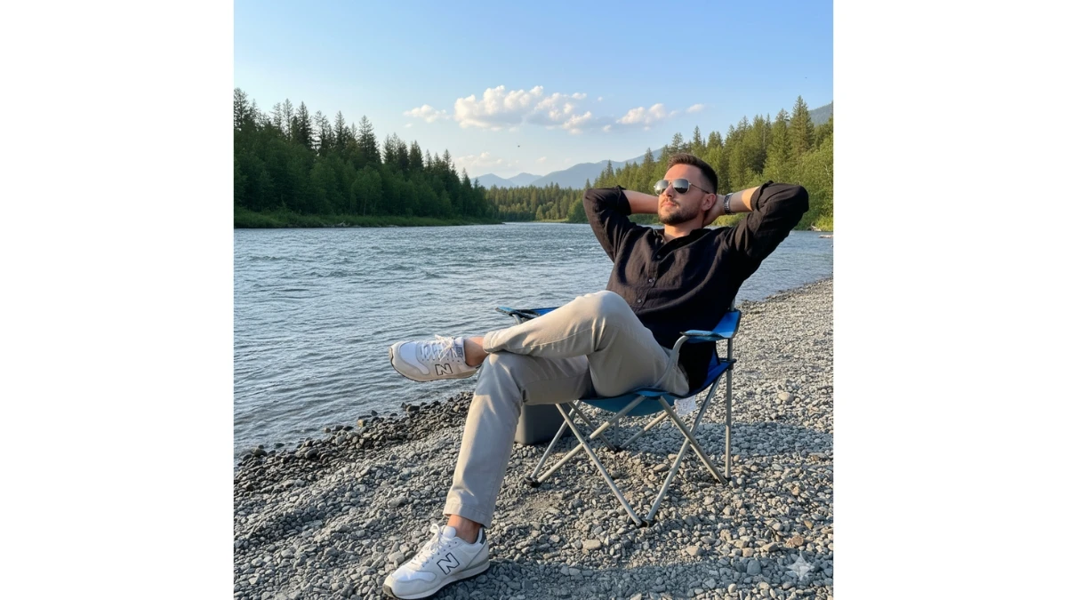 For Boys 10 Gemini AI Photo Editing Prompts Part 15 Turn Your Selfies Trend on Instagram