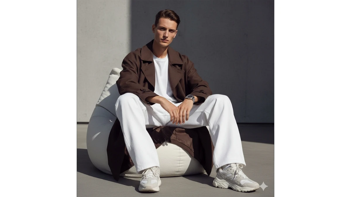 For Boys 10 Gemini AI Photo Editing Prompts Part 15 Turn Your Selfies Trend on Instagram