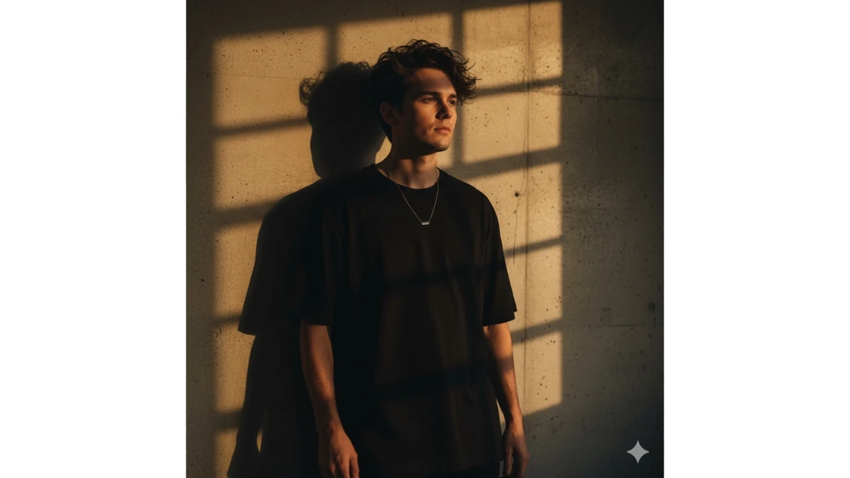 For Boys 10 Gemini AI Photo Editing Prompts Part 15 Turn Your Selfies Trend on Instagram