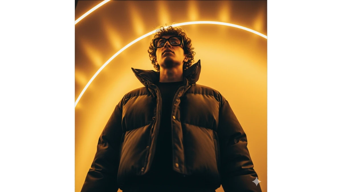 For Boys 10 Gemini AI Photo Editing Prompts Part 15 Turn Your Selfies Trend on Instagram