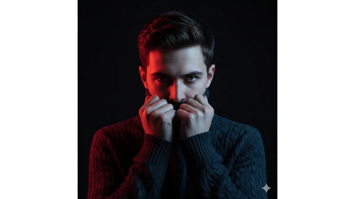 For Boys 10 Gemini AI Photo Editing Prompts Part 15 Turn Your Selfies Trend on Instagram