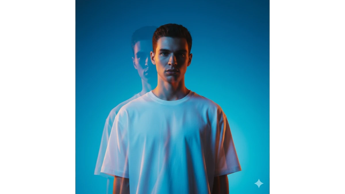 For Boys 10 Gemini AI Photo Editing Prompts Part 15 Turn Your Selfies Trend on Instagram