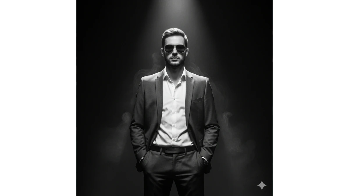 For Boys 10 Gemini AI Photo Editing Prompts Part 15 Turn Your Selfies Trend on Instagram