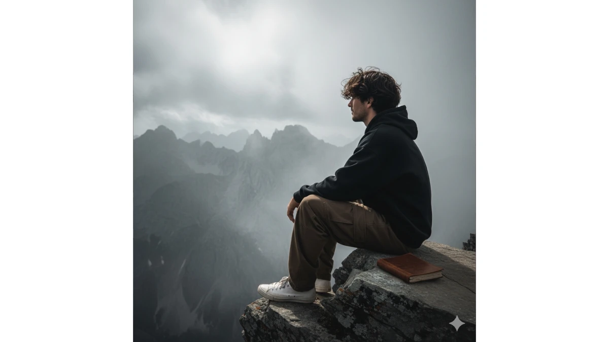 For Boys 10 Gemini AI Photo Editing Prompts Part 16 Turn Your Selfies Trend on Instagram