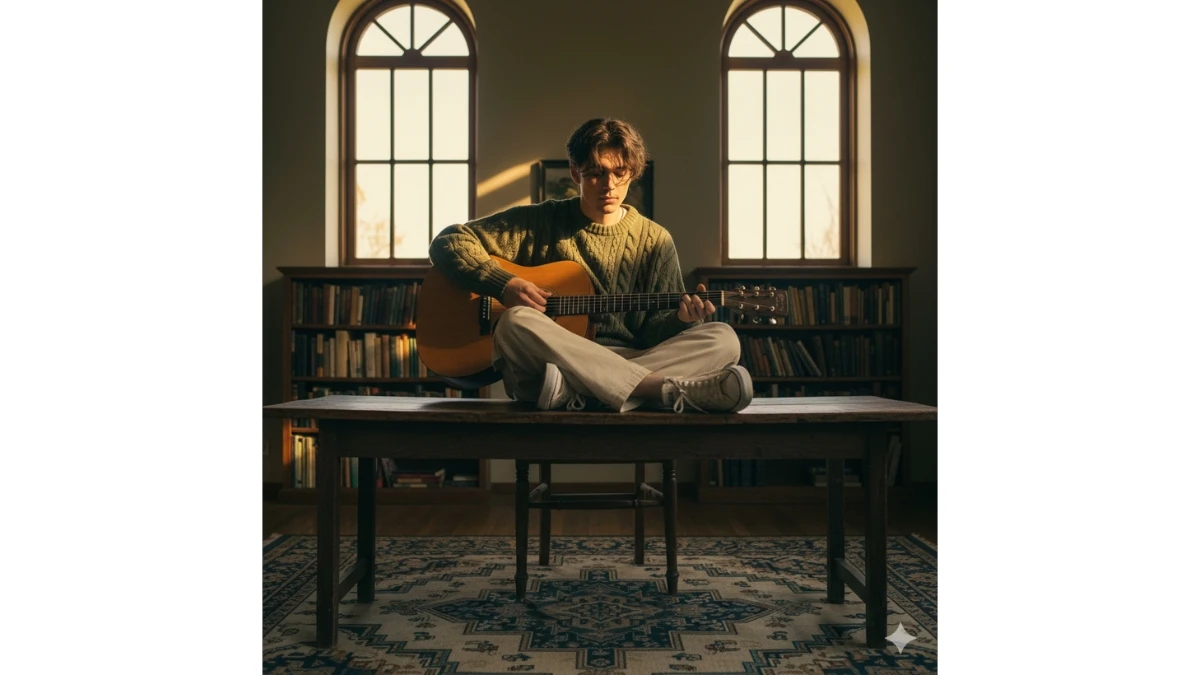 For Boys 10 Gemini AI Photo Editing Prompts Part 16 Turn Your Selfies Trend on Instagram