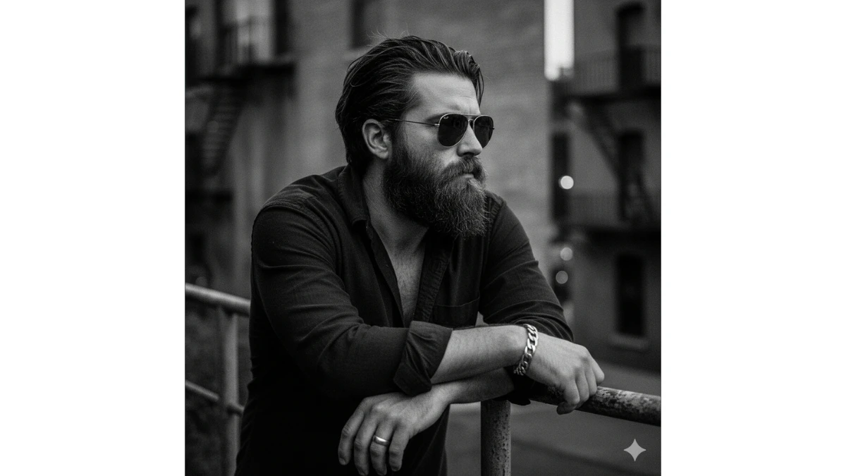 For Boys 10 Gemini AI Photo Editing Prompts Part 16 Turn Your Selfies Trend on Instagram