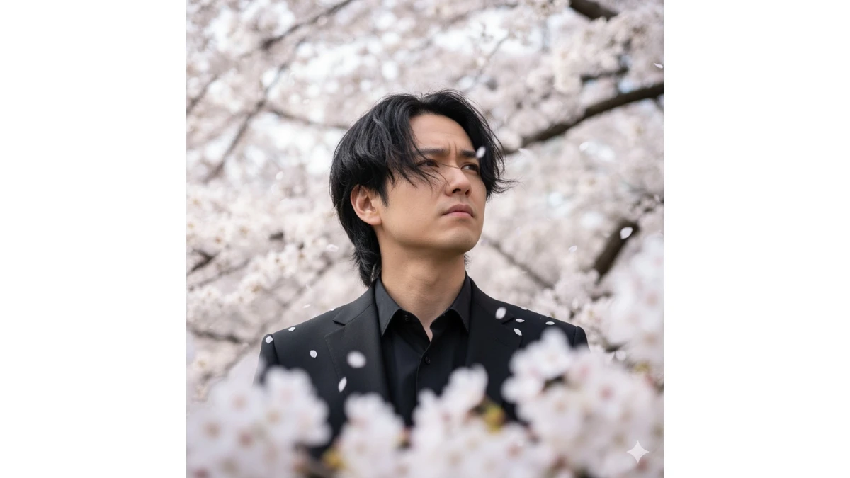 For Boys 10 Gemini AI Photo Editing Prompts Part 16 Turn Your Selfies Trend on Instagram