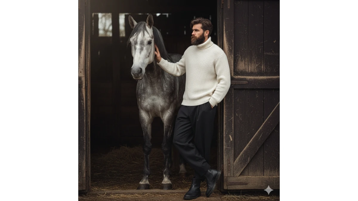 For Boys 10 Gemini AI Photo Editing Prompts Part 16 Turn Your Selfies Trend on Instagram