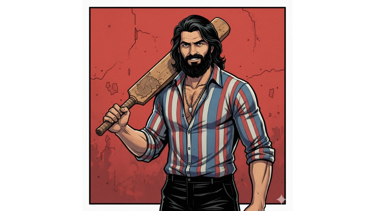 Part 3 for Boys 10 New Version Gemini AI Photo Editing Prompts: Unleashing the Latest Trends in Stunning Visuals