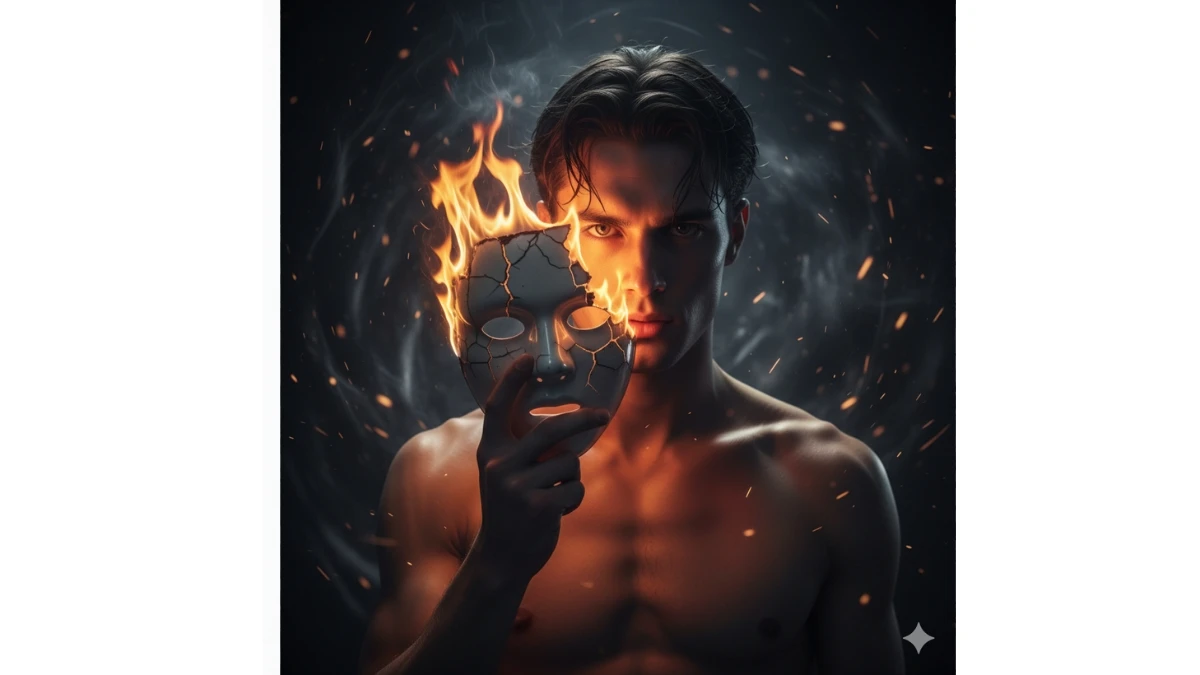 Part 3 for Boys 10 New Version Gemini AI Photo Editing Prompts: Unleashing the Latest Trends in Stunning Visuals