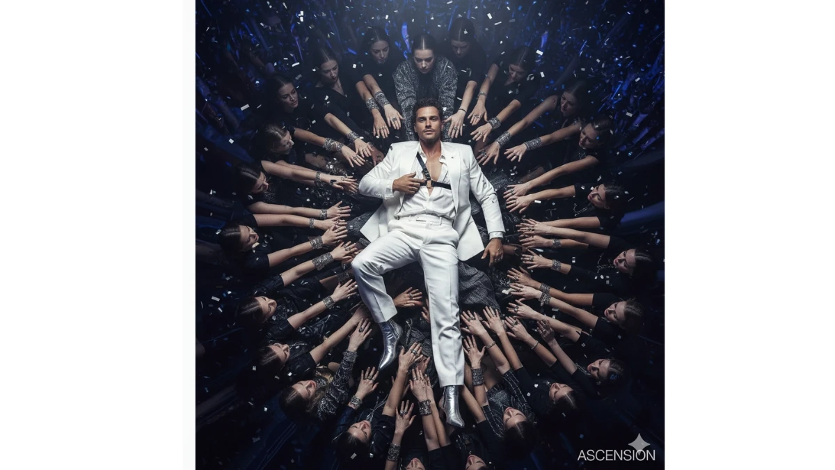 Part 3 for Boys 10 New Version Gemini AI Photo Editing Prompts: Unleashing the Latest Trends in Stunning Visuals