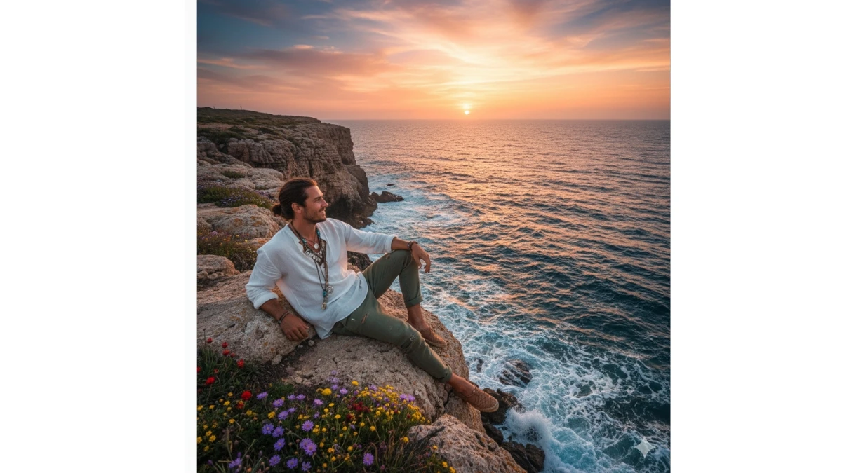 Part 3 for Boys 10 New Version Gemini AI Photo Editing Prompts: Unleashing the Latest Trends in Stunning Visuals