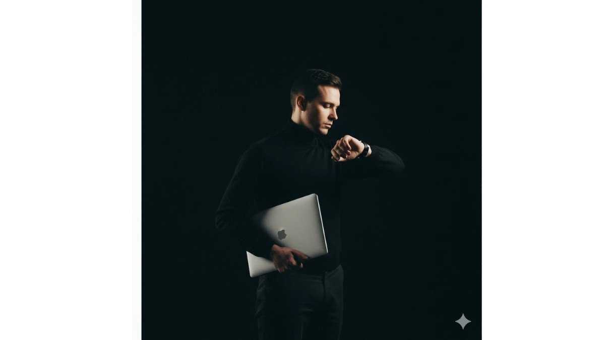 Part 3 for Boys 10 New Version Gemini AI Photo Editing Prompts: Unleashing the Latest Trends in Stunning Visuals