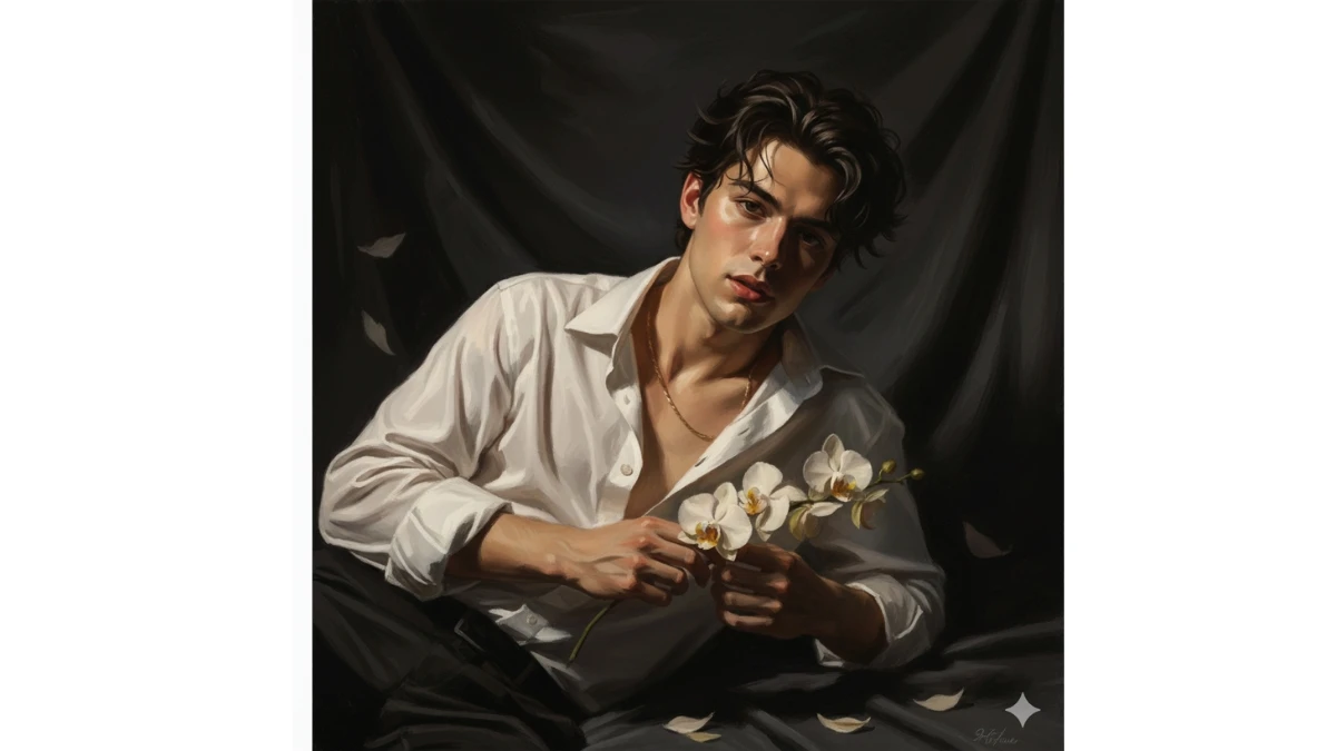 Part 3 for Boys 10 New Version Gemini AI Photo Editing Prompts: Unleashing the Latest Trends in Stunning Visuals