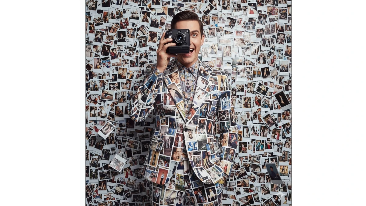 Part 3 for Boys 10 New Version Gemini AI Photo Editing Prompts: Unleashing the Latest Trends in Stunning Visuals