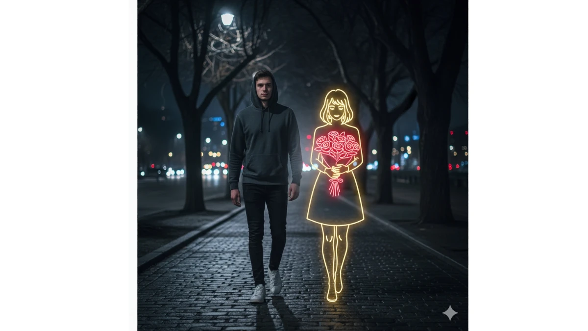 Part 3 for Boys 10 New Version Gemini AI Photo Editing Prompts: Unleashing the Latest Trends in Stunning Visuals