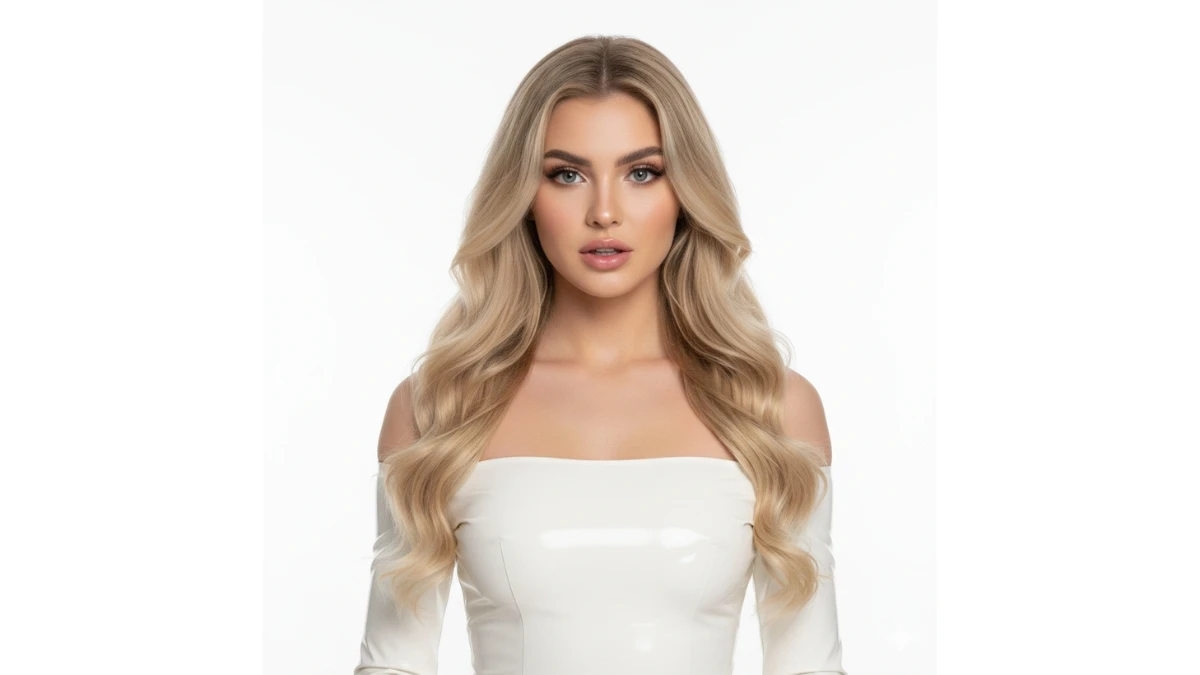 10 Gemini AI Prompts for Image Generation Part 4: Copy-Paste Ideas for Stunning 4K Portraits