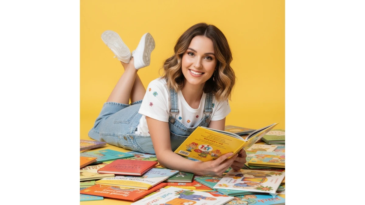 10 Gemini AI Prompts for Image Generation Part 4: Copy-Paste Ideas for Stunning 4K Portraits