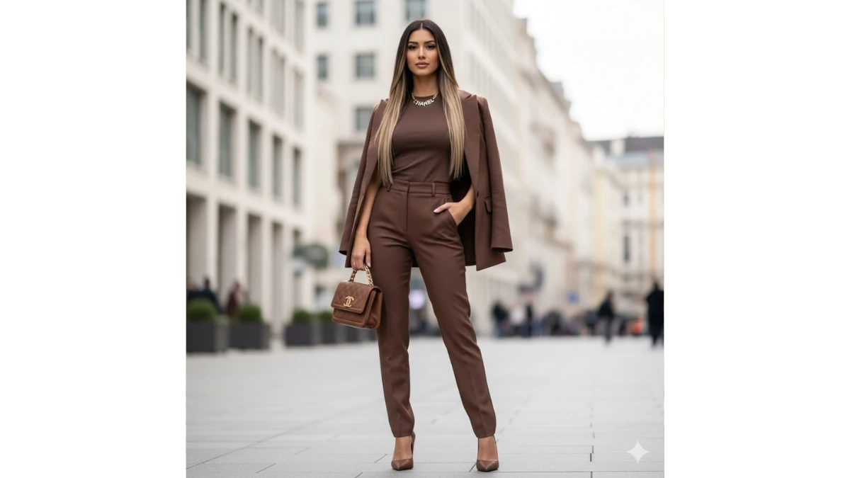 10 Gemini AI Prompts for Image Generation Part 4: Copy-Paste Ideas for Stunning 4K Portraits