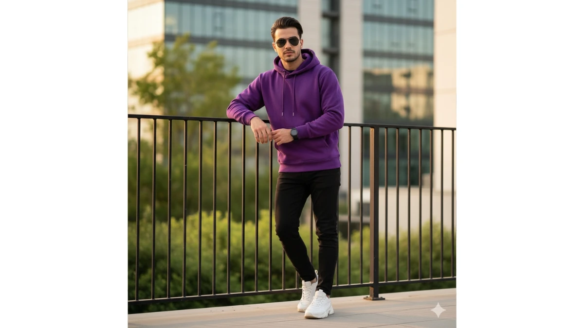 10 Gemini AI Prompts for Image Generation Part 4: Copy-Paste Ideas for Stunning 4K Portraits