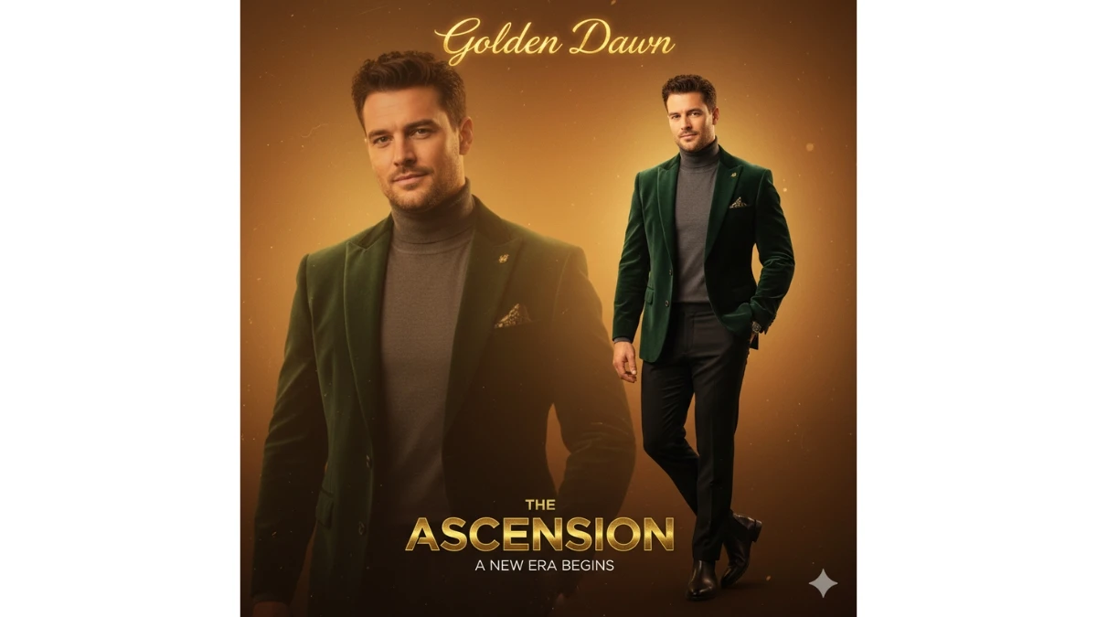 Part 4 for Boys 10 New Version Gemini AI Photo Editing Prompts: Transform Your Ordinary Pics into Ultra-Realistic 8K Portraits Instantly