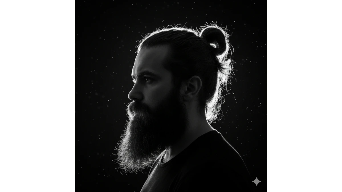 Part 4 for Boys 10 New Version Gemini AI Photo Editing Prompts: Transform Your Ordinary Pics into Ultra-Realistic 8K Portraits Instantly