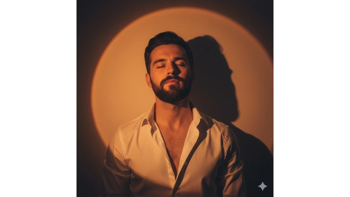 Part 4 for Boys 10 New Version Gemini AI Photo Editing Prompts: Transform Your Ordinary Pics into Ultra-Realistic 8K Portraits Instantly