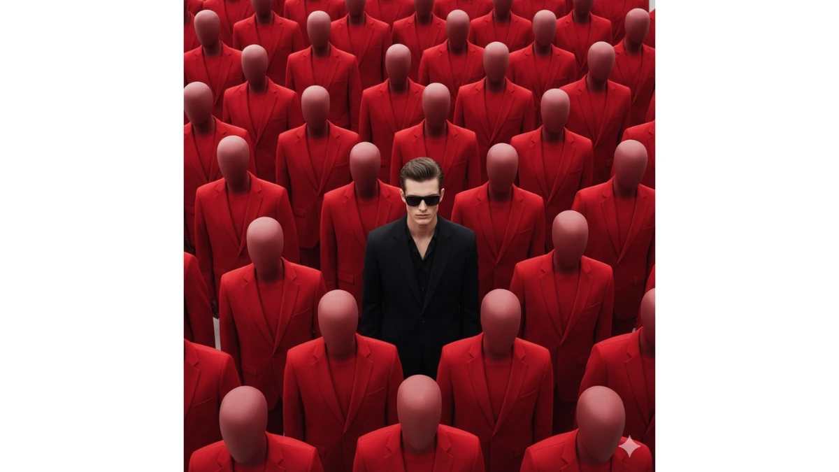 Part 5 for Boys 10 New Version Gemini AI Photo Editing Prompts: Transform Your Ordinary Pics into Ultra-Realistic 8K Portraits Instantly