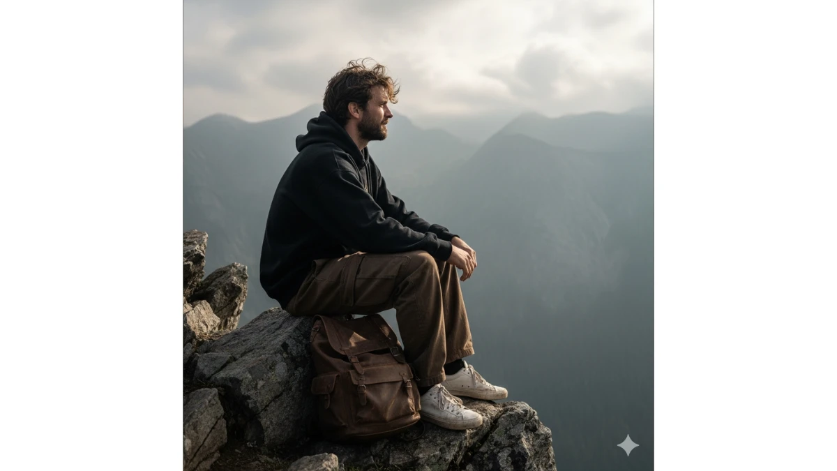 Part 5 for Boys 10 New Version Gemini AI Photo Editing Prompts: Transform Your Ordinary Pics into Ultra-Realistic 8K Portraits Instantly