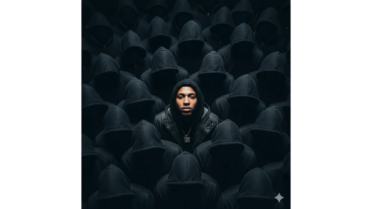 Part 5 for Boys 10 New Version Gemini AI Photo Editing Prompts: Transform Your Ordinary Pics into Ultra-Realistic 8K Portraits Instantly