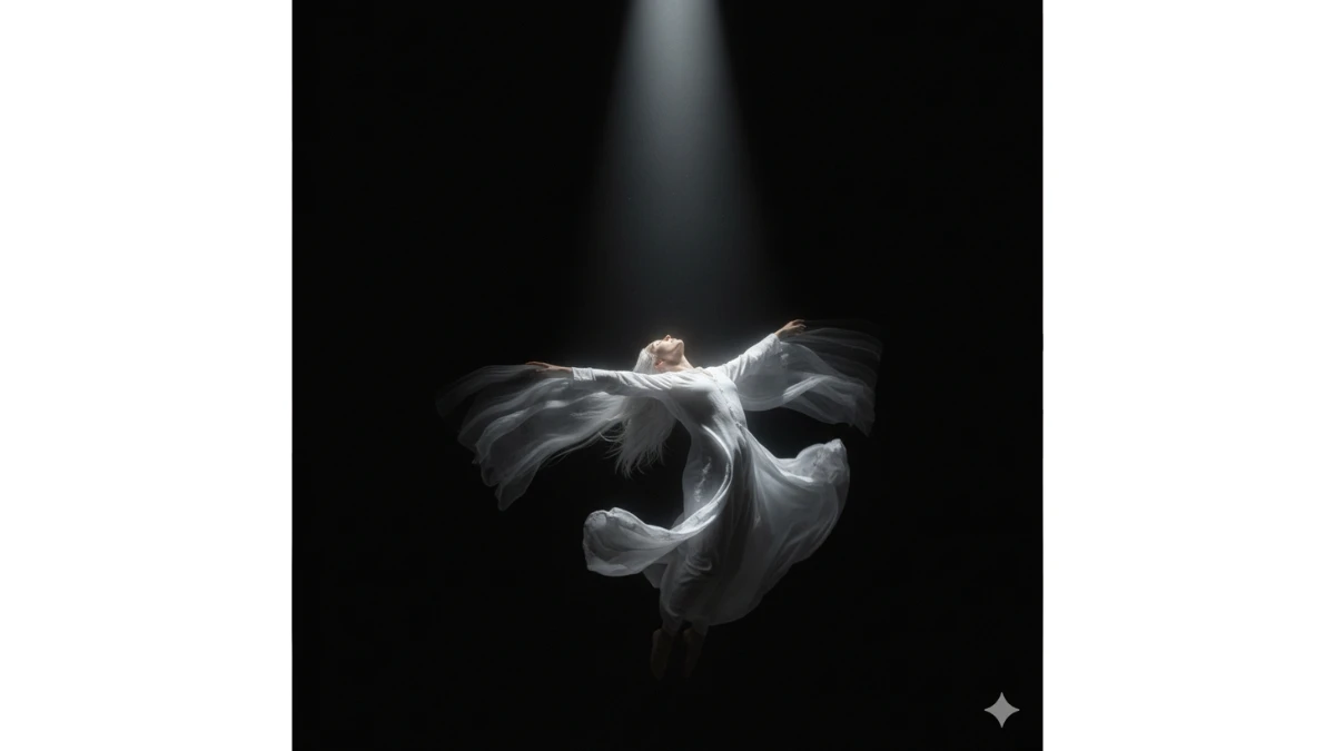 Part 5 for Boys 10 New Version Gemini AI Photo Editing Prompts: Transform Your Ordinary Pics into Ultra-Realistic 8K Portraits Instantly