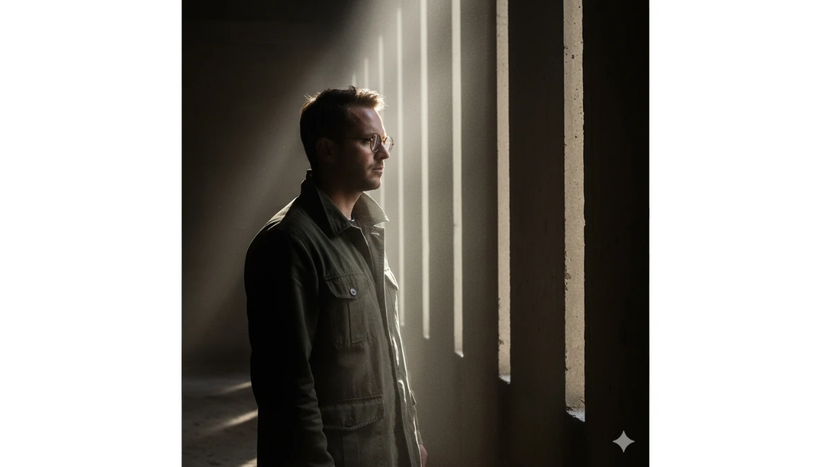 Part 5 for Boys 10 New Version Gemini AI Photo Editing Prompts: Transform Your Ordinary Pics into Ultra-Realistic 8K Portraits Instantly