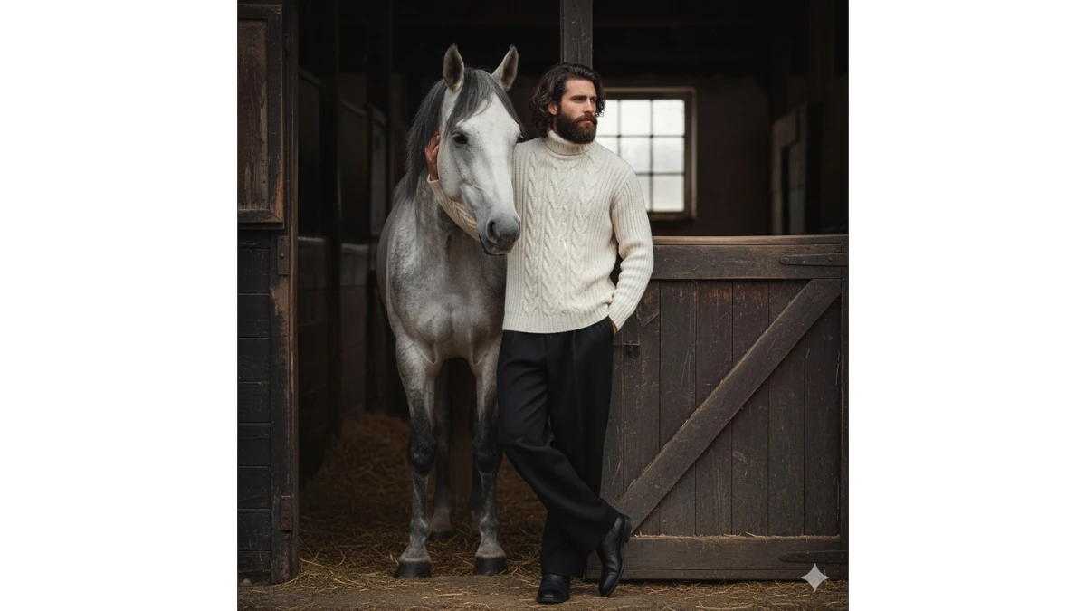 Part 5 for Boys 10 New Version Gemini AI Photo Editing Prompts: Transform Your Ordinary Pics into Ultra-Realistic 8K Portraits Instantly