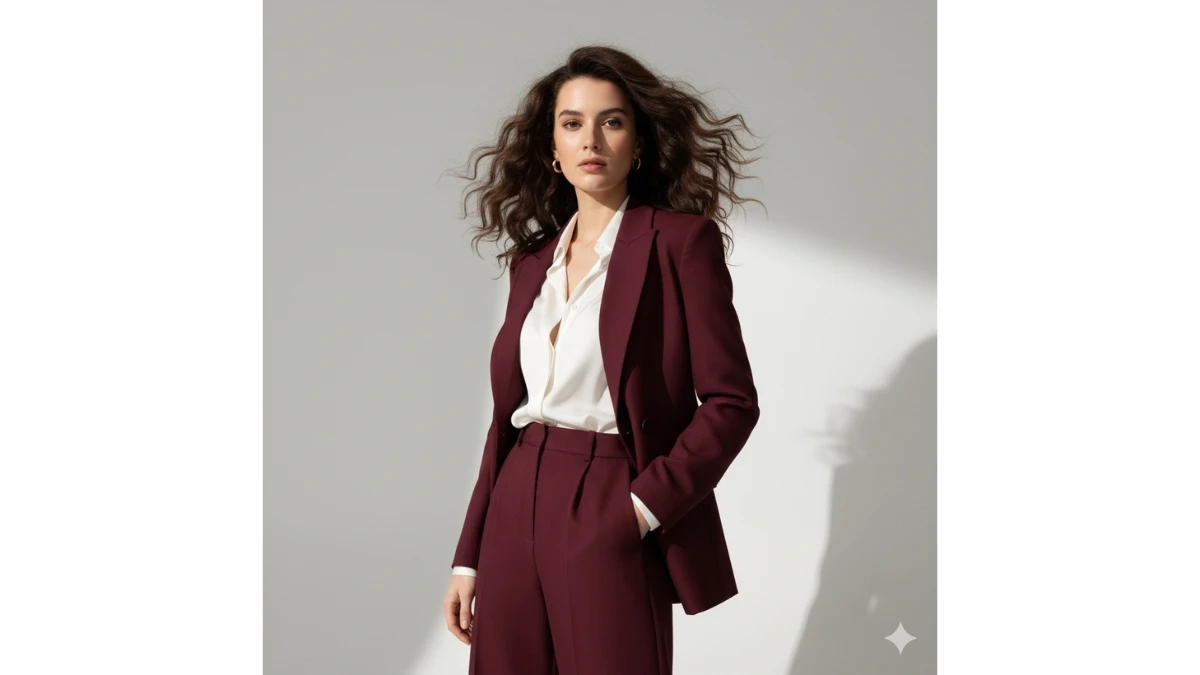 10 Gemini AI Prompts for Image Generation Part 5: Copy-Paste Ideas for Stunning 4K Portraits