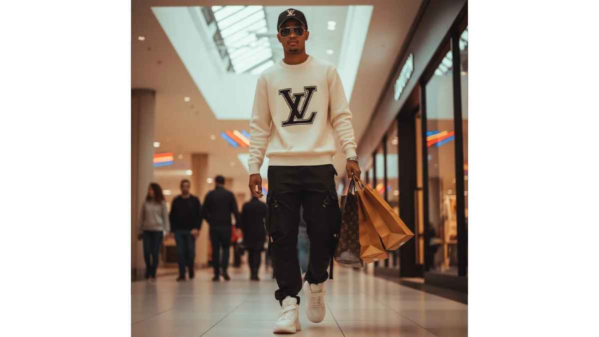 10 Gemini AI Prompts for Image Generation Part 5: Copy-Paste Ideas for Stunning 4K Portraits