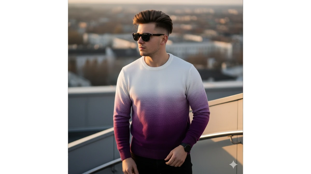 10 Gemini AI Prompts for Image Generation Part 5: Copy-Paste Ideas for Stunning 4K Portraits