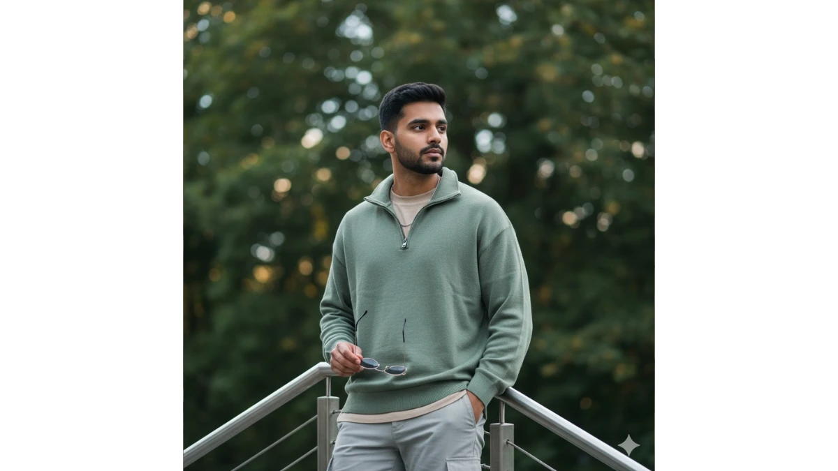 10 Gemini AI Prompts for Image Generation Part 5: Copy-Paste Ideas for Stunning 4K Portraits