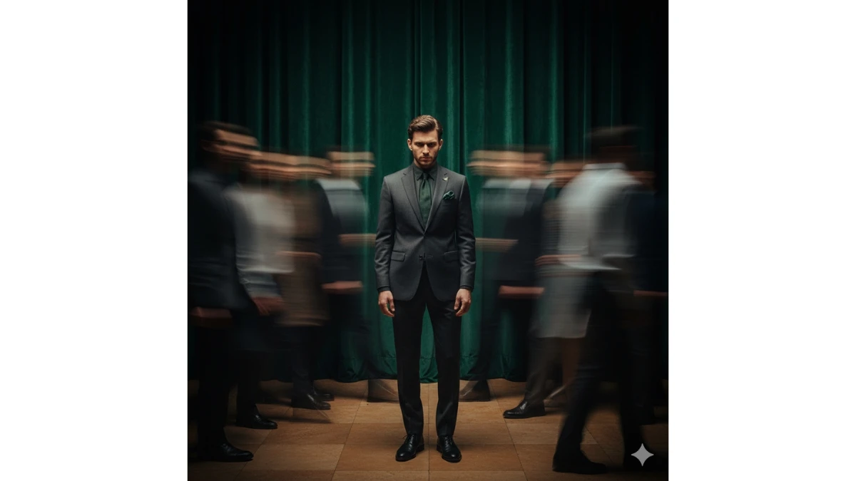 Part 6 for Boys 10 New Version Gemini AI Photo Editing Prompts: Revolutionizing Creativity, and Unlocking Stunning Visuals