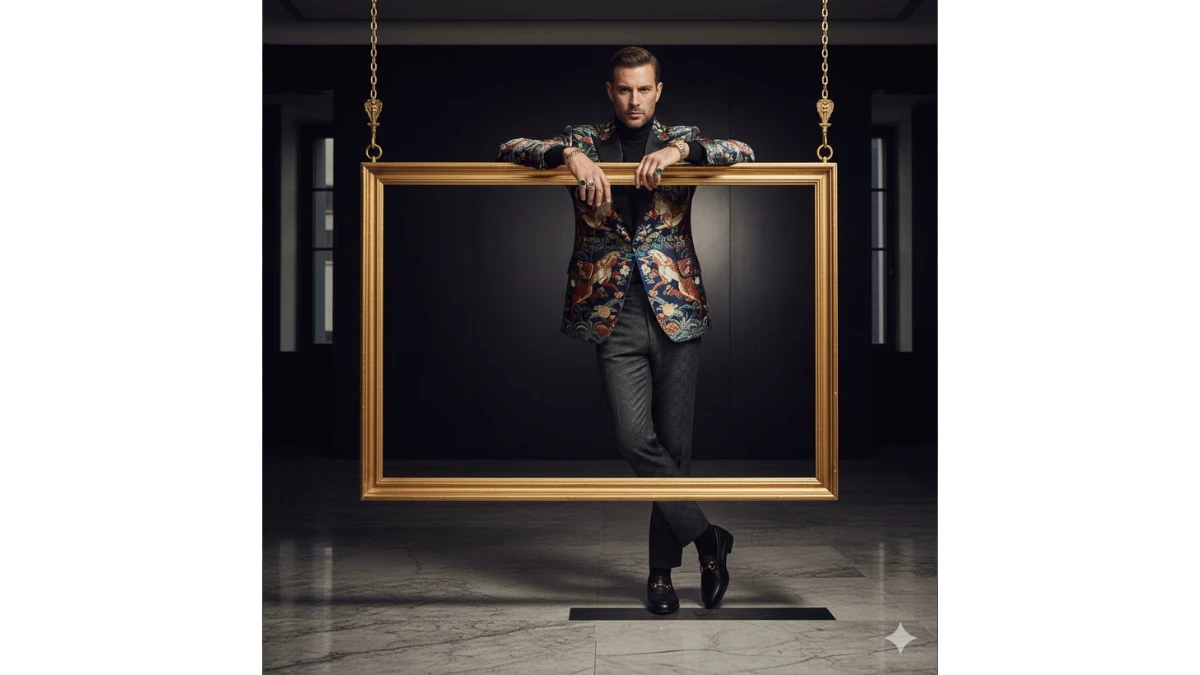 Part 6 for Boys 10 New Version Gemini AI Photo Editing Prompts: Revolutionizing Creativity, and Unlocking Stunning Visuals