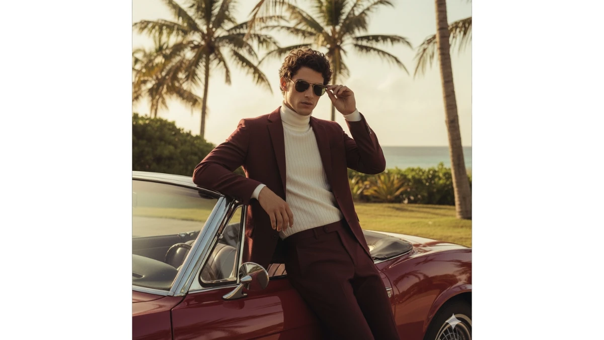 Part 6 for Boys 10 New Version Gemini AI Photo Editing Prompts: Revolutionizing Creativity, and Unlocking Stunning Visuals