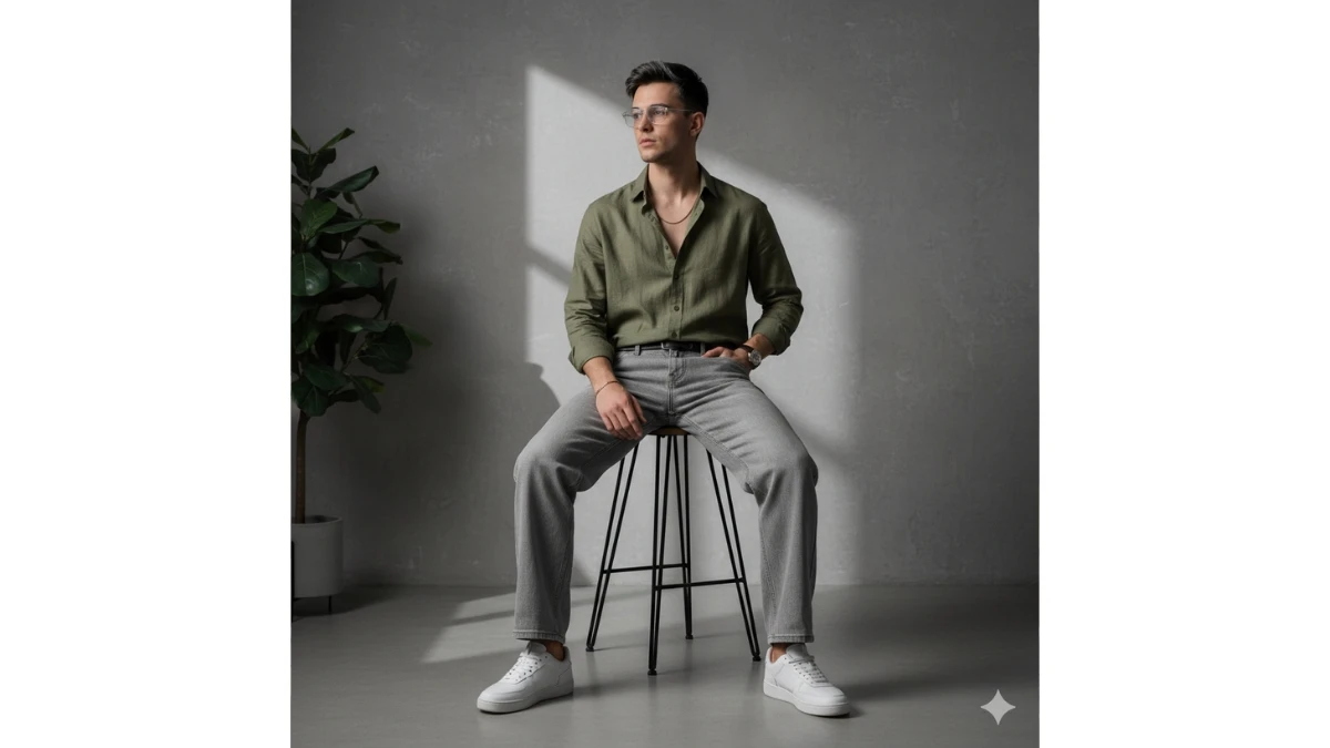 Part 6 for Boys 10 New Version Gemini AI Photo Editing Prompts: Revolutionizing Creativity, and Unlocking Stunning Visuals