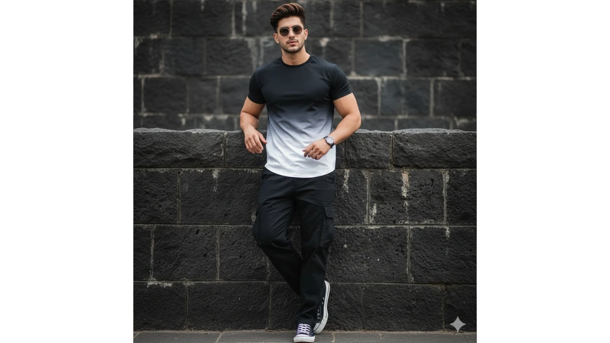 Part 6 for Boys 10 New Version Gemini AI Photo Editing Prompts: Revolutionizing Creativity, and Unlocking Stunning Visuals