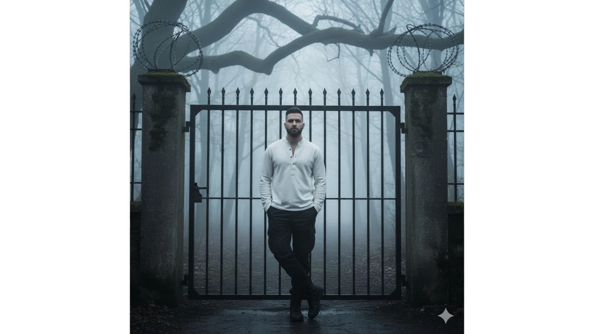 10 Gemini AI Prompts for Image Generation Part 6: Copy-Paste Ideas for Stunning 4K Portraits