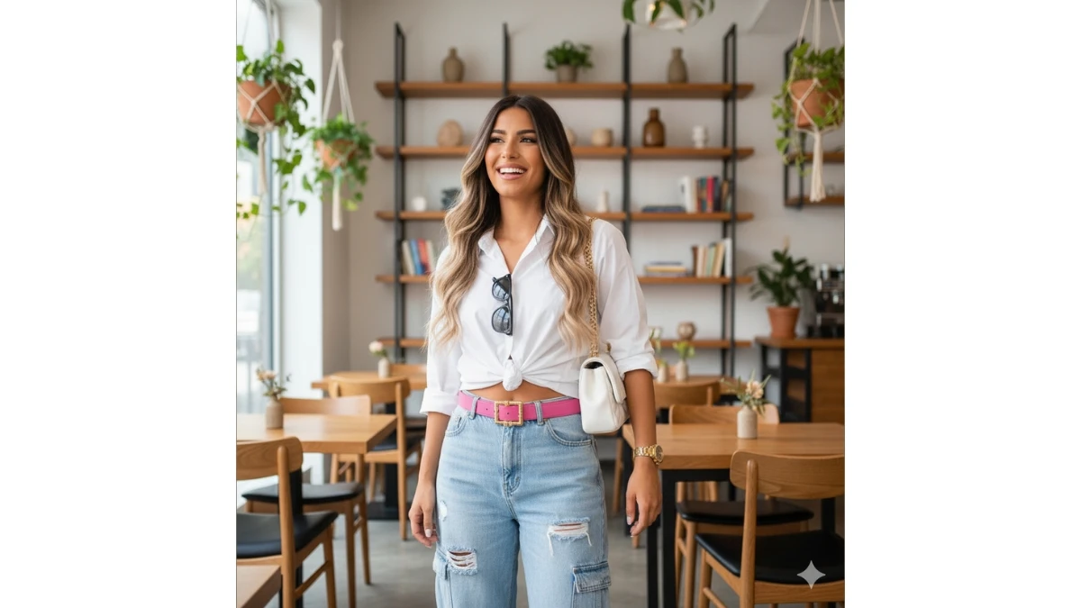 10 Gemini AI Prompts for Image Generation Part 6: Copy-Paste Ideas for Stunning 4K Portraits