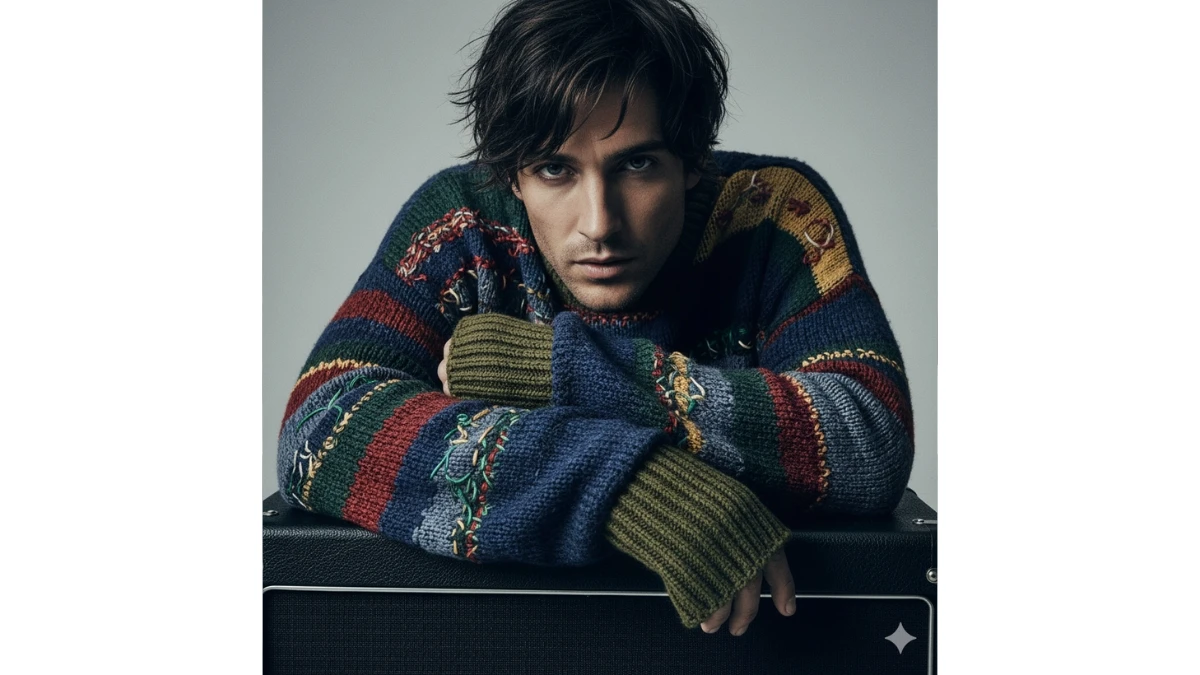 Part 7 for Boys: 10 New Version Gemini AI Photo Editing Prompts to Transform Your Images with Next-Level Creativity