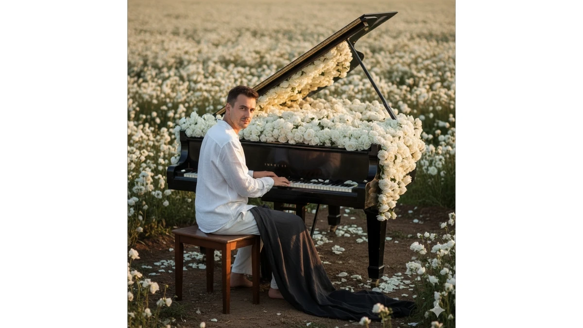 Part 7 for Boys: 10 New Version Gemini AI Photo Editing Prompts to Transform Your Images with Next-Level Creativity