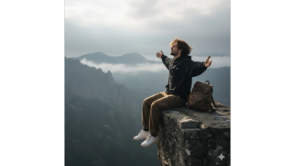 Part 7 for Boys: 10 New Version Gemini AI Photo Editing Prompts to Transform Your Images with Next-Level Creativity