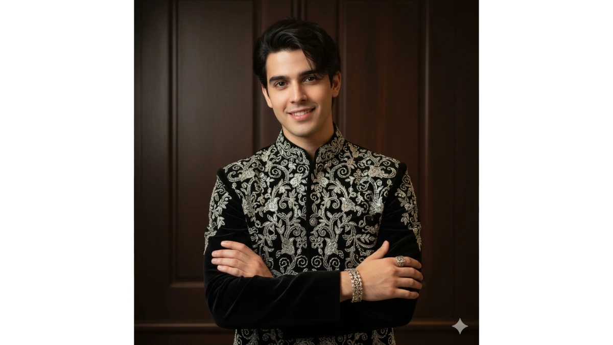 Part 7 for Boys: 10 New Version Gemini AI Photo Editing Prompts to Transform Your Images with Next-Level Creativity