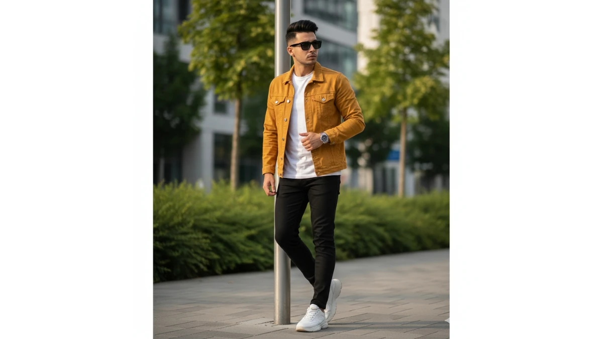 10 Gemini AI Prompts for Image Generation Part 7: Copy-Paste Ideas for Stunning 4K Portraits